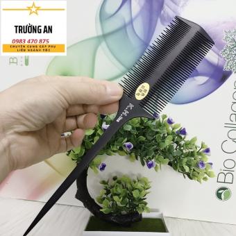 Lược đánh rối