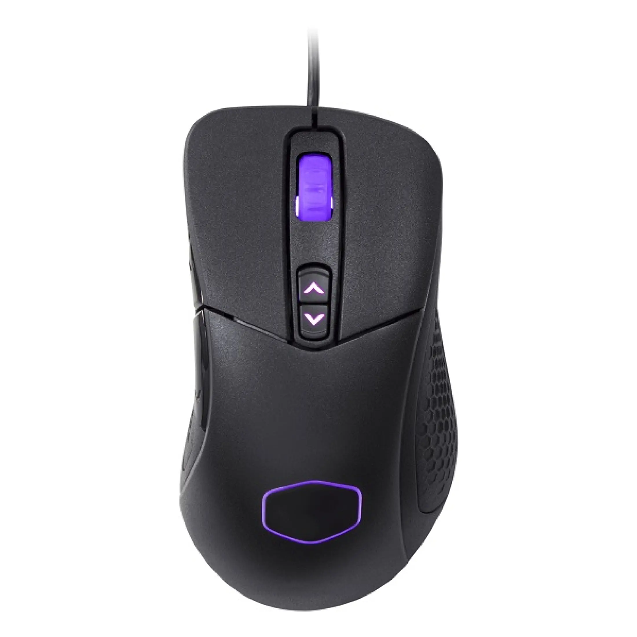Finalmouse Ultralight 2 Cape Town Dpi Settings