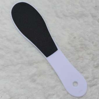 Dụng Cụ Chà, Dũa Gót Chân LD