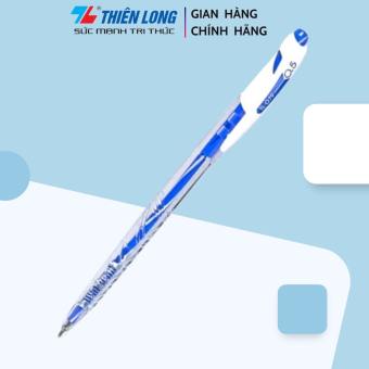 Bút Bi Thiên Long TL-079