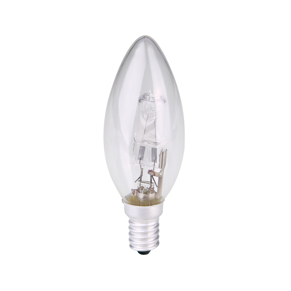 28w 240v bulb