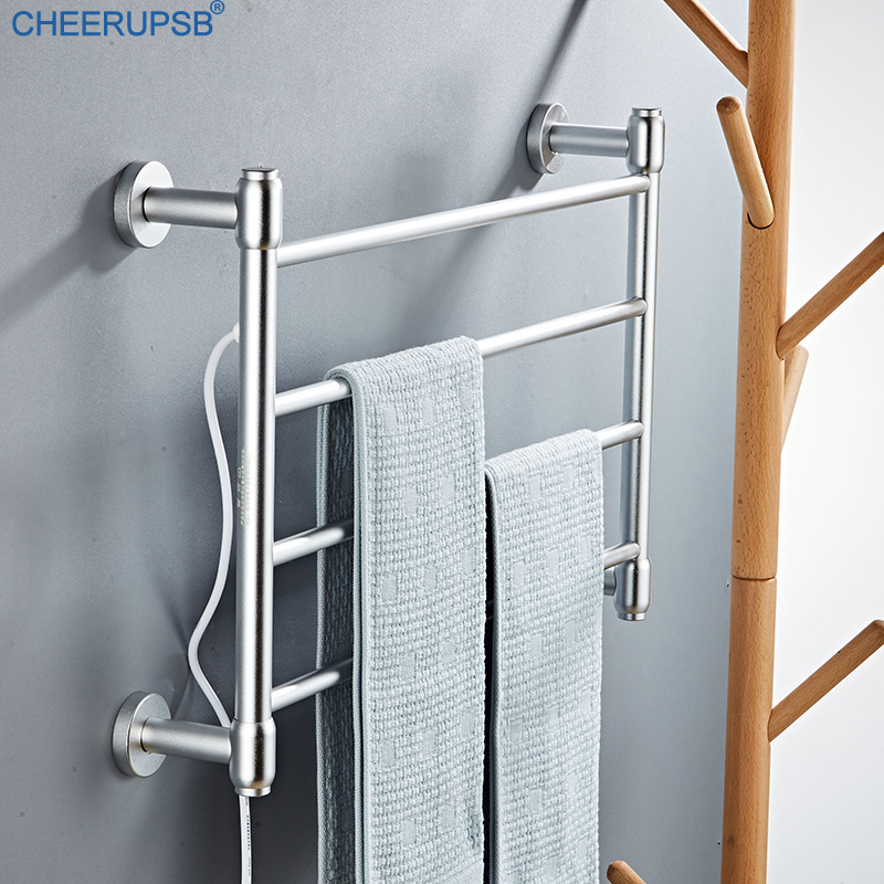 Heated Towel Rail - Best Price in Singapore - Sep 2023 | Lazada.sg