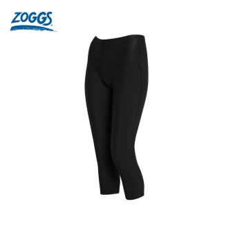 ZOGGS Quần bơi nữ Durras 462087