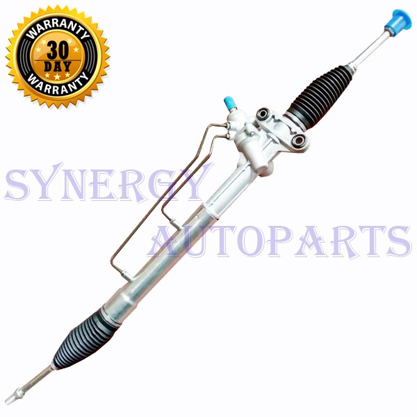 Rack Stir Power Steering Rack Toyota Rush Avanza 2002-2018 - 10006710 Harga 2,120,000 rupiah*Gratis Ongkir