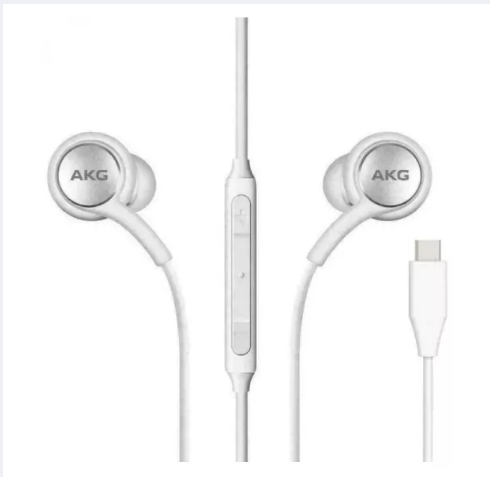 samsung ear phones cost