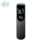 Touchless Forehead Thermometer for Adults, Kids, and Baby