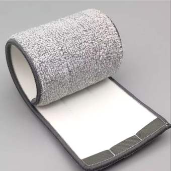 Bông Lau Nhà Thay Thế Dùng Cho Cây Lau Nhà NUPO