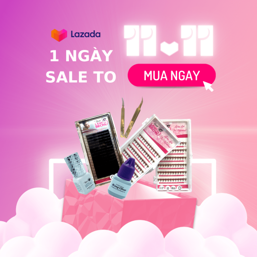 Mực Phun Xăm Makeup 3 - Mực Khử Thâm Nâng Màu Môi - Hani Beauty