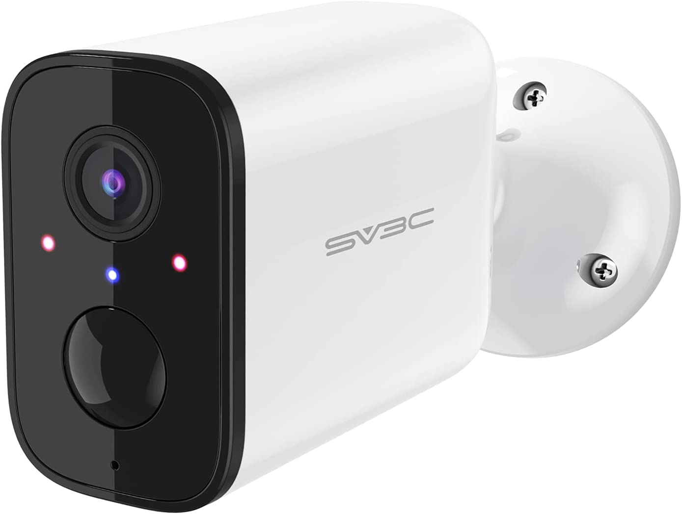 sv3c camera