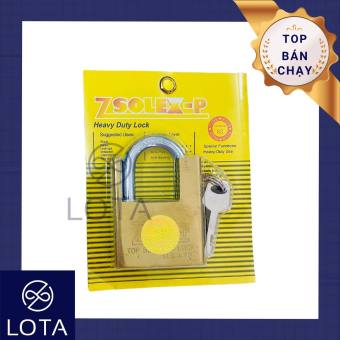 Ổ KHÓA ZSOLEX CHỐNG CẮT CÔNG NGHỆ MỸ ổ khóa cao cấp chống trộm ổ khóa xịn đa năng khóa cửa khóa xe khóa nhà loại lớn chống phá khóa hàng nước ngoài xịn rẻ khóa an ninh thông minh siêu dày khóa thép nguyên khối 60mm nhiều chìa