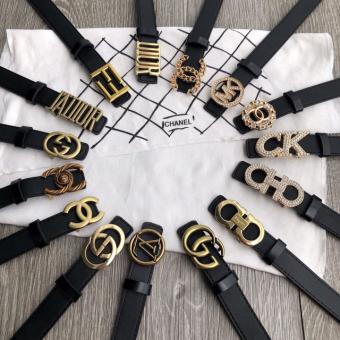 Thắt Lưng Nữ- Thắt Lưng Gucci Nữ - Thắt Lưng Nữ Đẹp