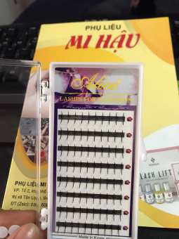 Mi trụ Katun