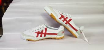 Giày bata asia nam nữ GIÀY BATA ASIA