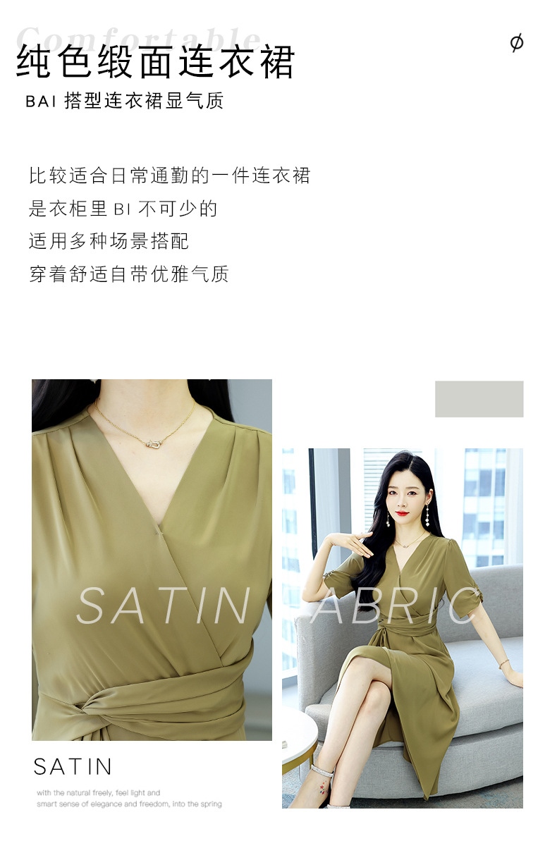 https://sg-live-01.slatic.net/p/d720607a356ca3395da45a6781158e5d.jpg
