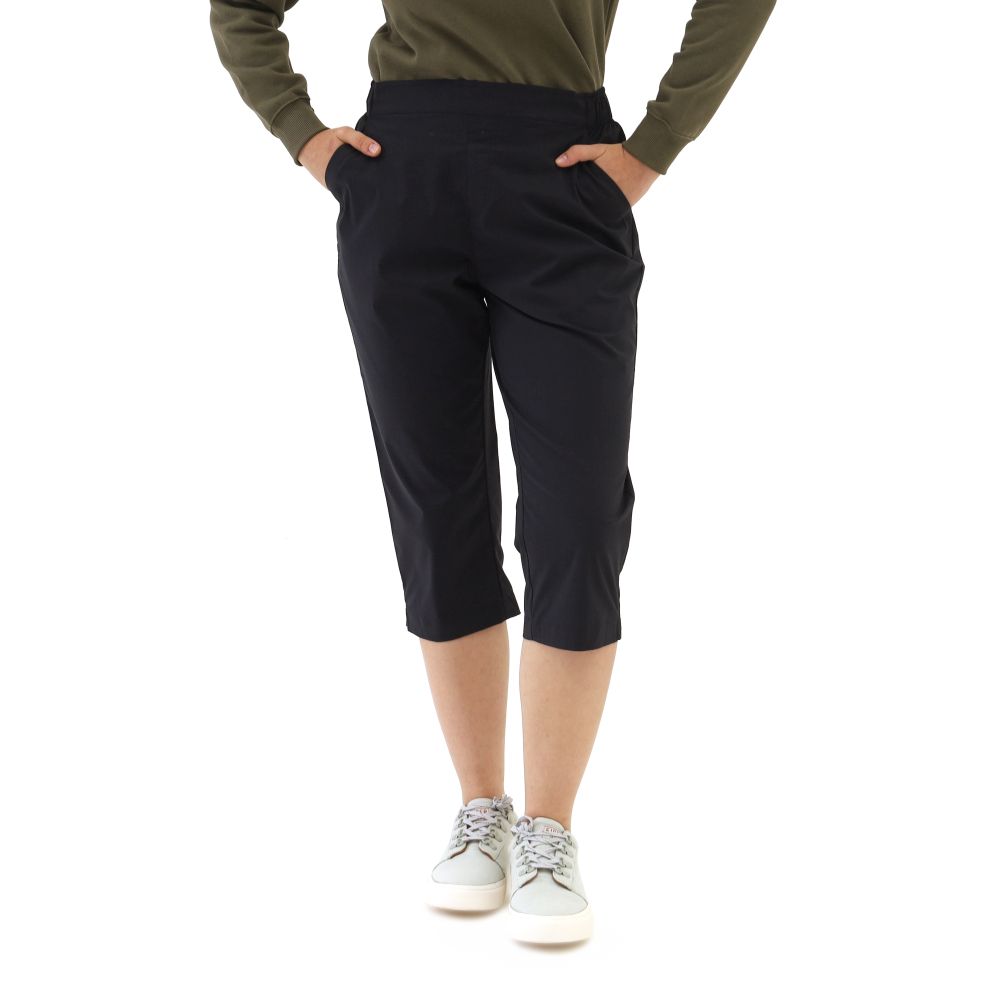 910007187 AIMAU CAPRI