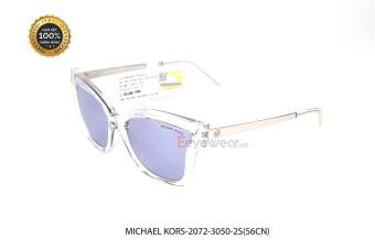 KÍNH MÁT MICHAEL KORS-2072