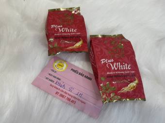 Combo 2 Kem Z sâm hàng chuẩn