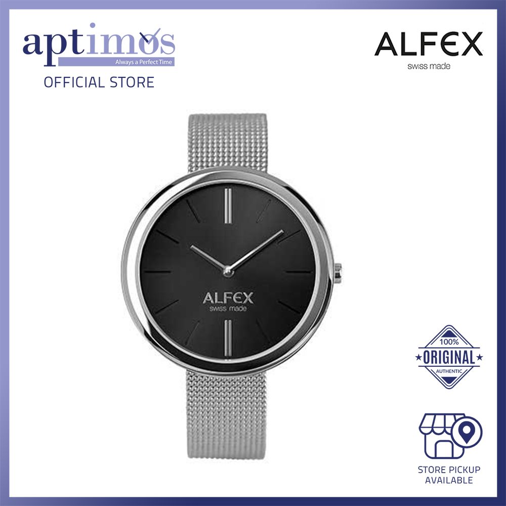 Alfex watches hot sale