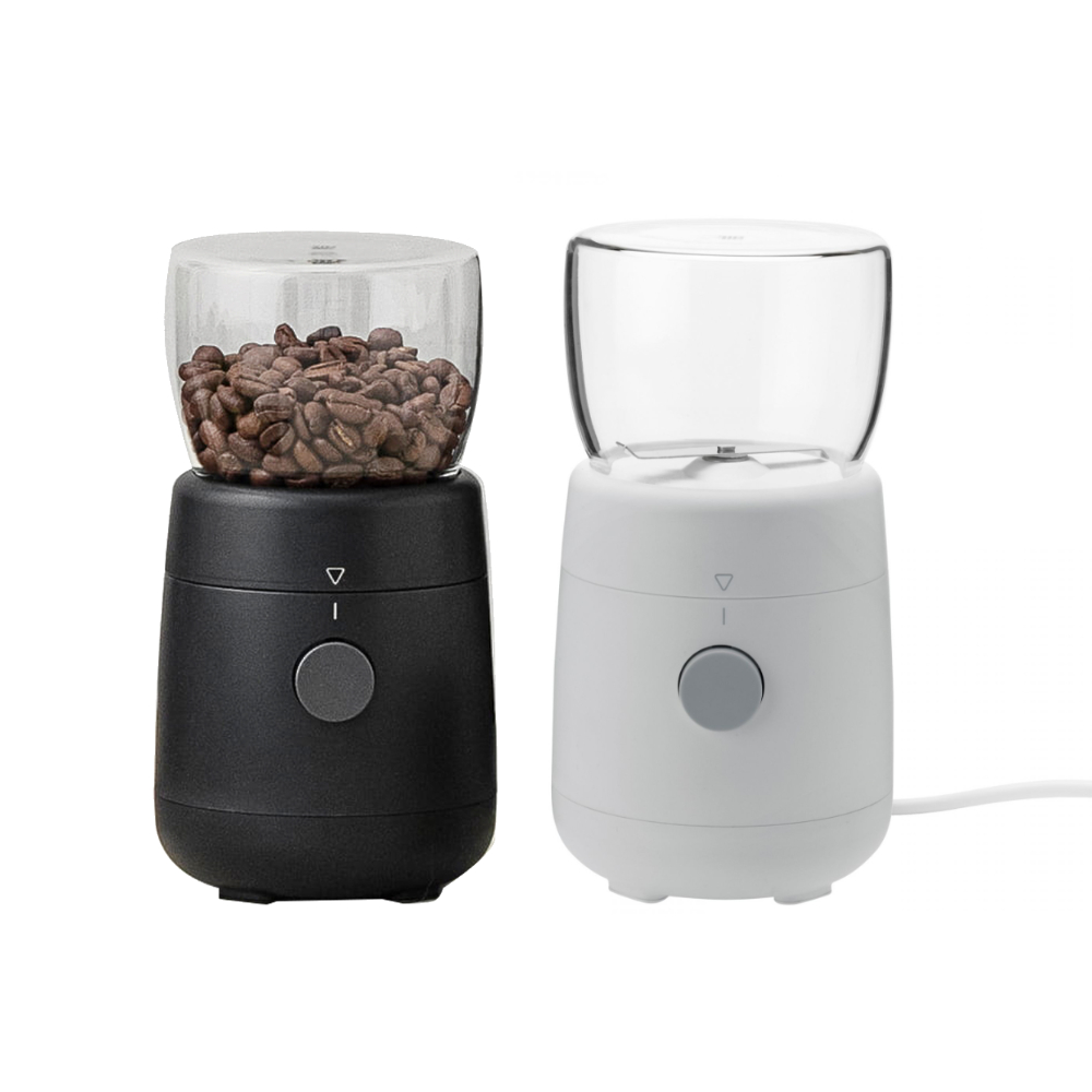 RIG-TIG - FOODIE single cup coffee maker 0.4 l.