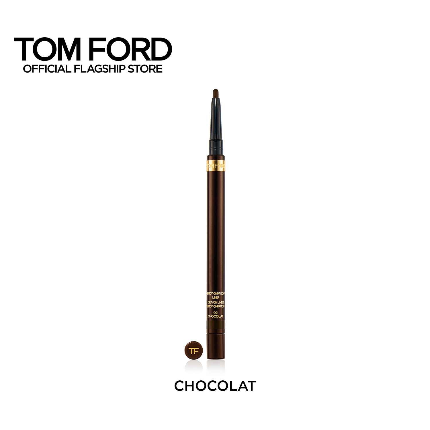 Tom Ford Eyeliner - Best Price in Singapore - Feb 2023 