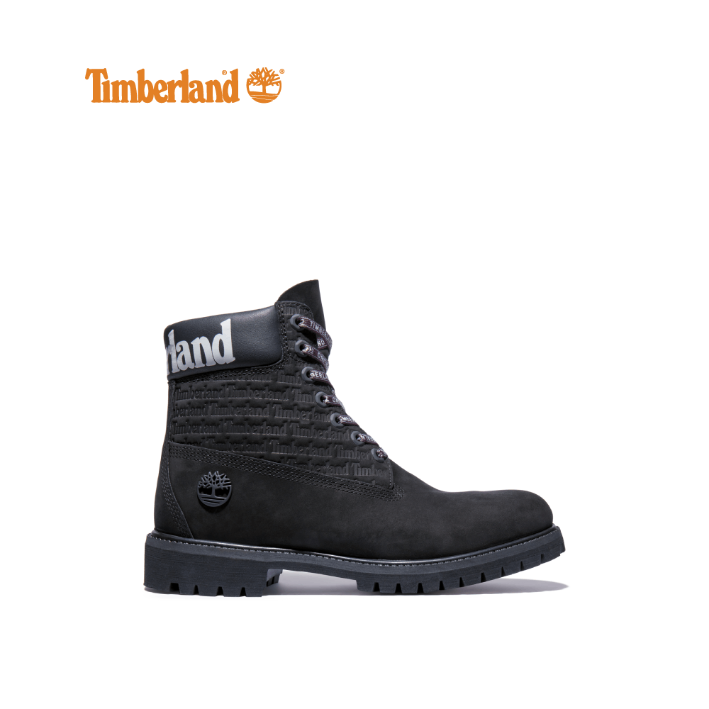mens timberland winter boots