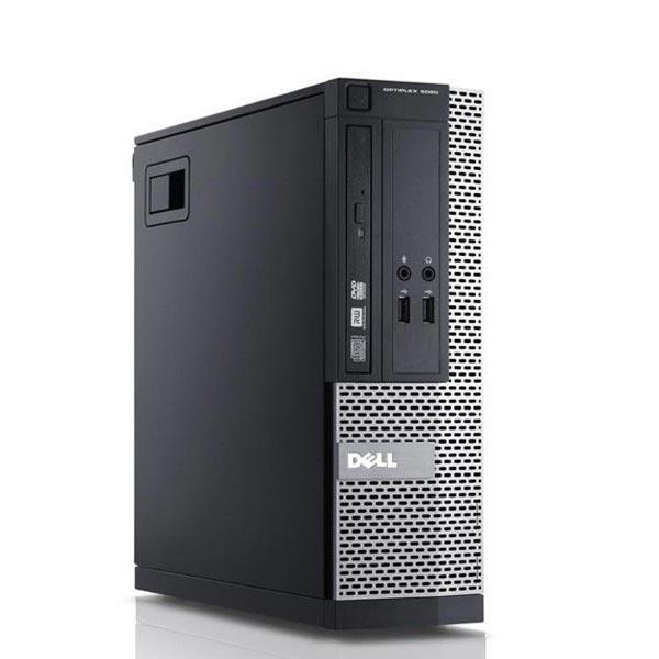 Shop Dell 9020 at Better Price Online | Lazada Singapore