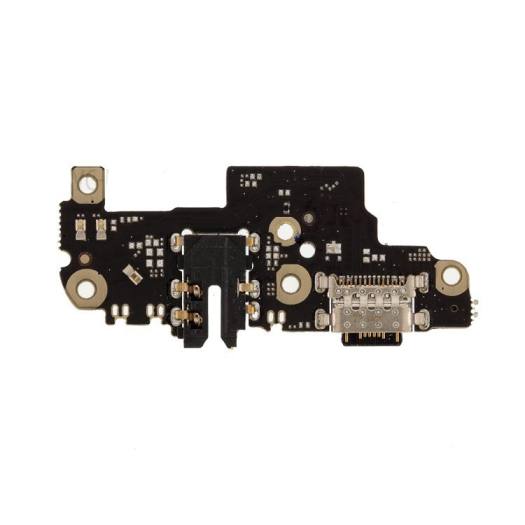 Chính Hãng Cụm Chân Sạc Xiaomi Redmi Note 8 Pro Chính Hãng Giá Rẻ