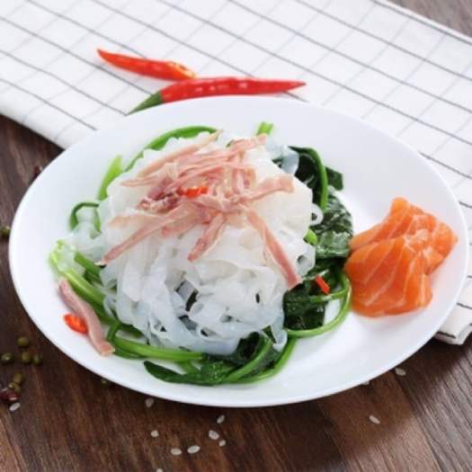 Cơm Nưa ăn kiêng giảm cân Keto/ Das cam kết hàng đúng mô tả chất lượng đảm bảo an toàn đến sức khỏe người sử dụng đa dạng mẫu mã màu sắc kích cỡ