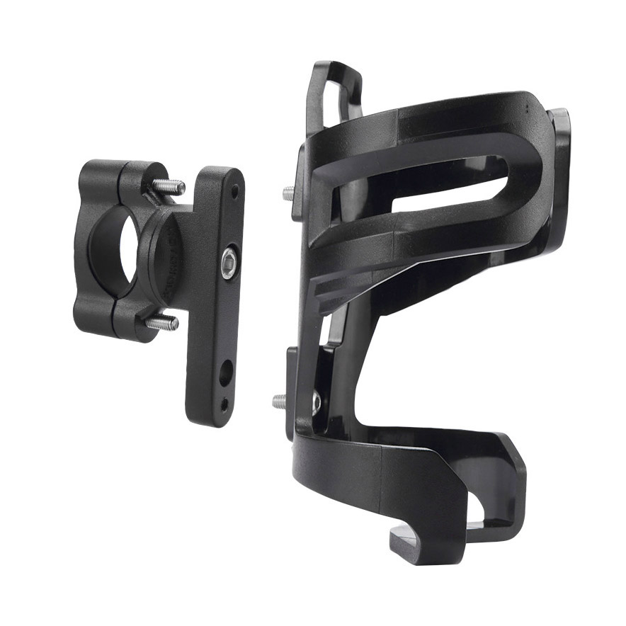 [HCM]Giá Bình Nước Kèm Pat 360 Gắn Ghi Đông [ 1 Bộ ] - Sản Phẩm Chất Lượng Gian Hàng Uy Tín Giá Cả Cực Tốt Mua Ngay.