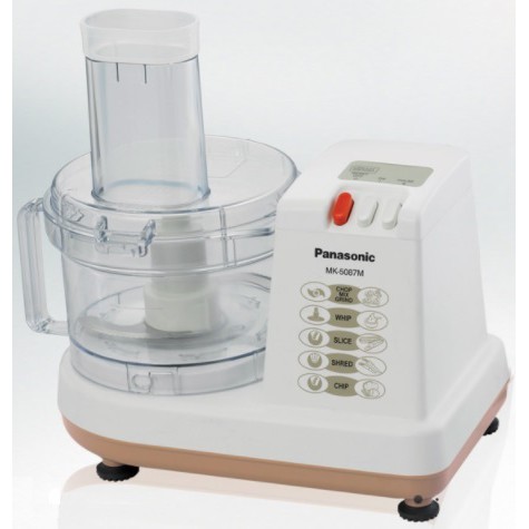 Máy xay đa năng Panasonic MK5087
