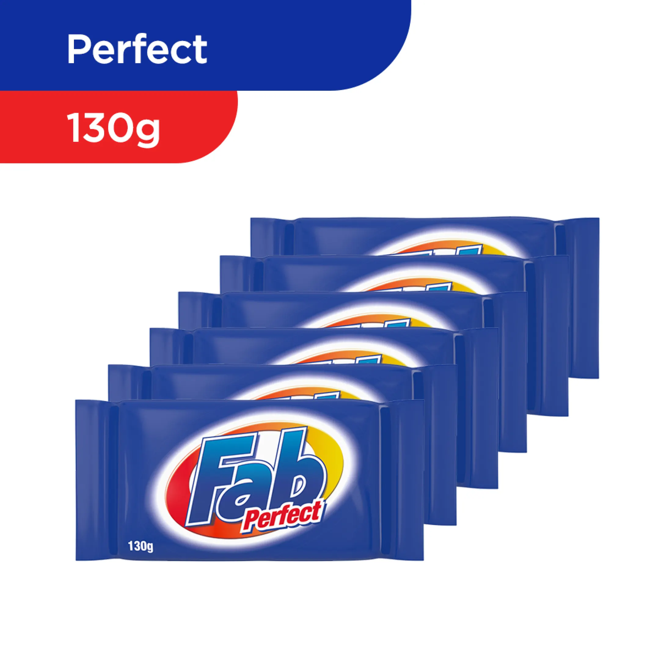 Labour Laundry Soap Bar Ntuc Fairprice