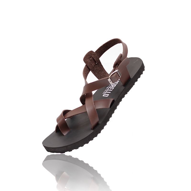 Mens gladiator hot sale sandals sale