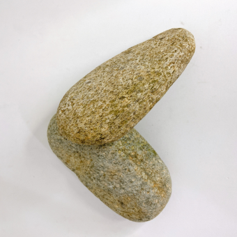 Đá kỳ tắm siêu nhám tẩy tế bào chết tự nhiên không ảnh hưởng tới da giúp massage tẩy lông hiệu quả