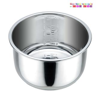 Lòng nồi áp suất Inox dung tích 4 lít, 5 lít, 6 lít