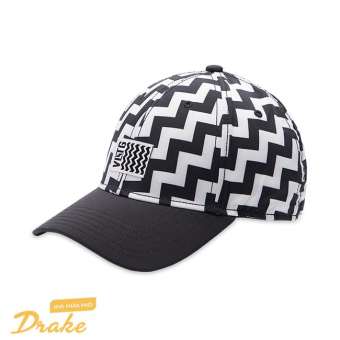 Nón Converse Voltage Baseball HPS 10017689-001