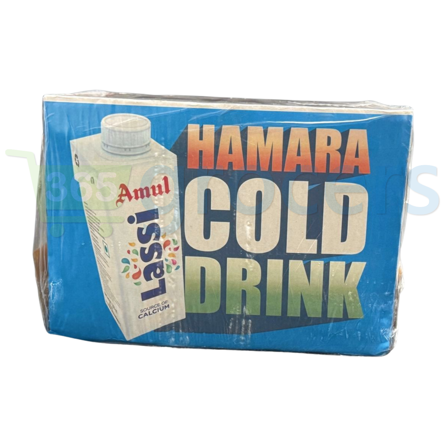 d7a860b5766491b8f5f9b0307cbf5eb9.png
