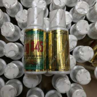 Tê Tag45 Chính Hãng _ tê ngoài da phun xăm hàn quốc / Dcpx minh minh sg