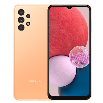 Điện thoại samsung galaxy a13 - hàng chính hãng