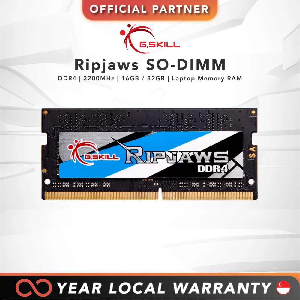 ERYING DDR4-3200 32GB (16GB×2枚)　DIMM 楽天市場】【30個限定価格】DDR4 デスクトップ用メモリ 32GB (16GB×2枚