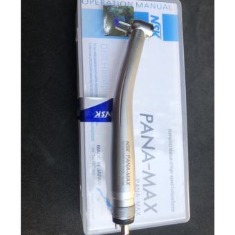 Tay Khoan Nhanh Nha Khoa Pana Max Nsk Nhật bản