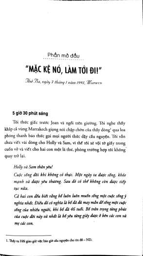 Sách - Tự Truyện Richard Branson - Đường Ra Biển Lớn