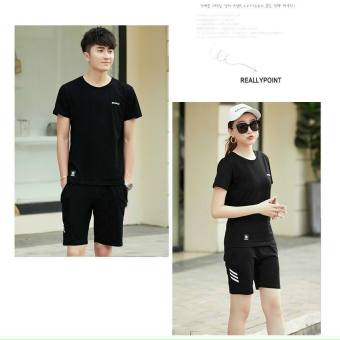 Đồ Bộ Mặc Nhà , Dạo Phố In Sport Siêu Thoải Mái