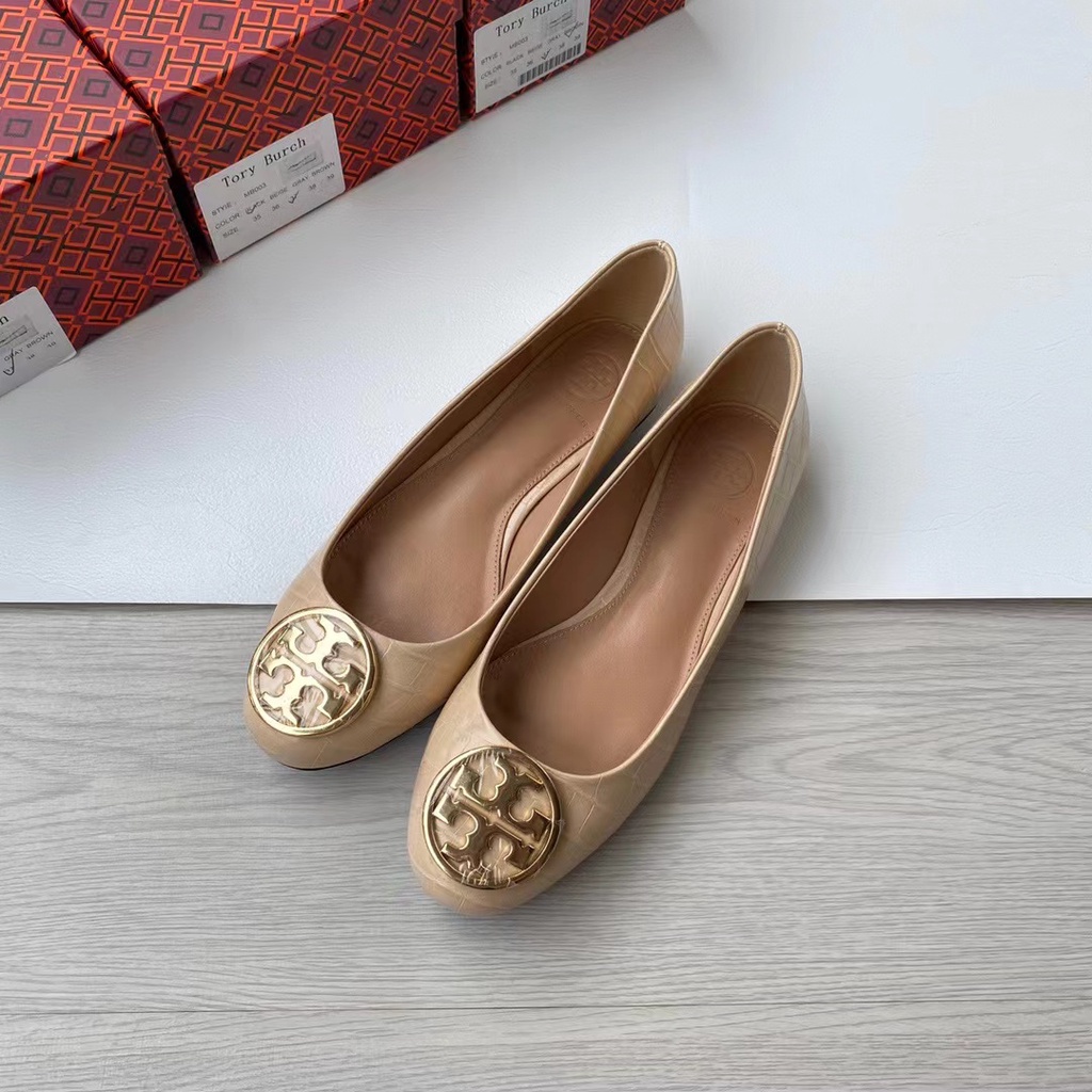 Buy Tory Burch Boat Shoes & Loafers Online  Apr 2023