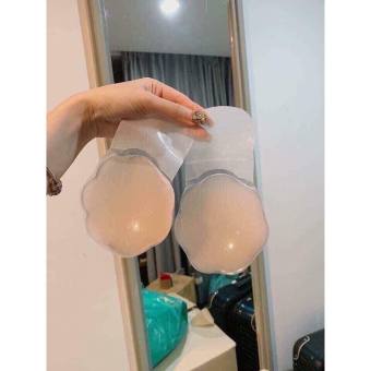 Miếng Dán Kéo Ngực Silicon- Miếng Dán Đầu Ti Silicon- Miếng Dán Kéo Ngực