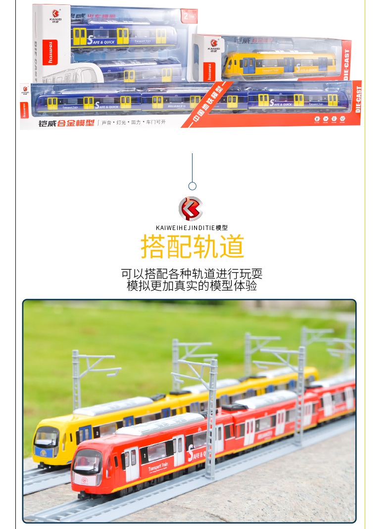 https://sg-live-01.slatic.net/p/d80bedabe97fadf13187ae3e3450ebf6.jpg