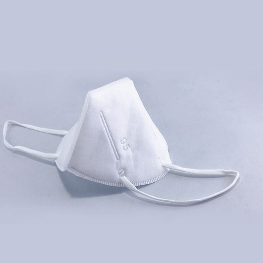 Combo 3 Khẩu Trang N95+ Model 9511 Kháng Khuẩn Siêu Nhỏ Từ 0.3 Micron Trở Xuống ( Đảm Bảo An Toàn Cho Từng Khẩu Trang không có Mút )