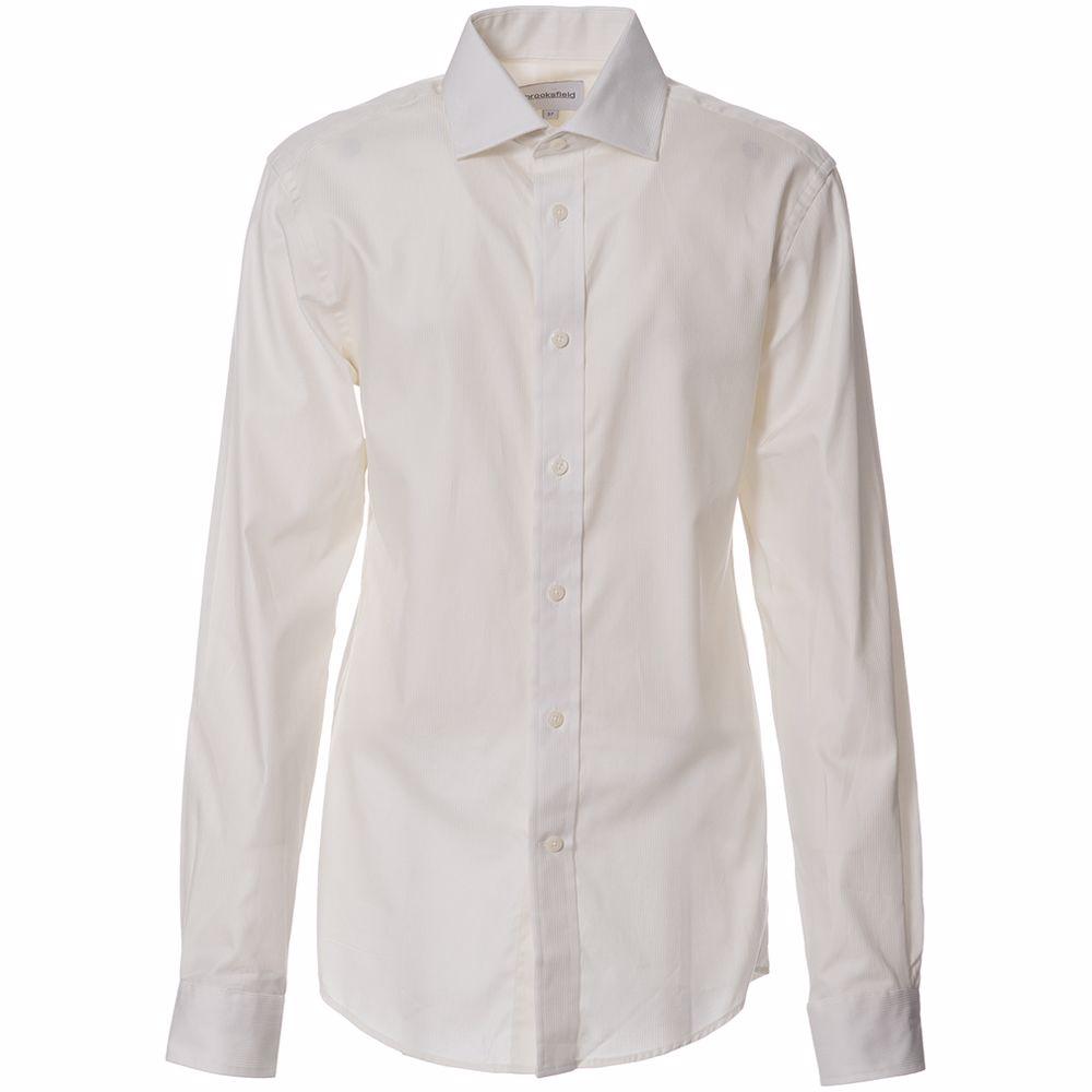 Buy Brooksfield Top Products Online | lazada.sg