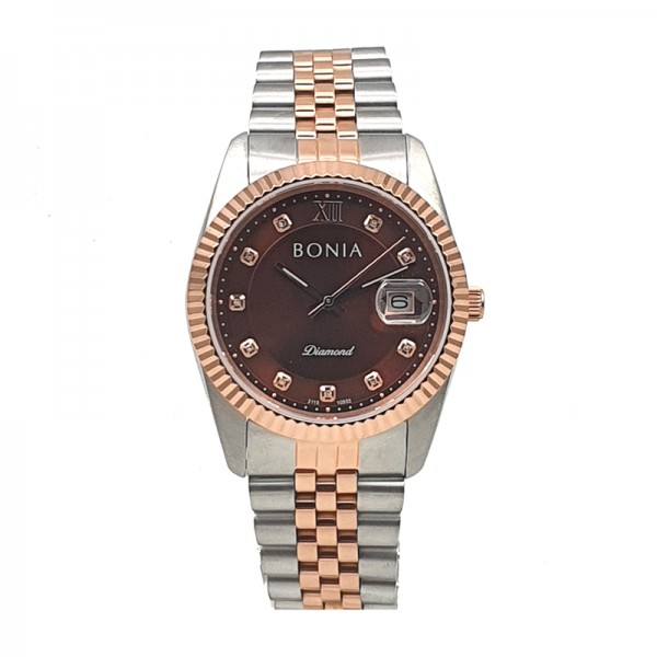 BONIA Watches – Tagged Gender_For Him – Solar Time™