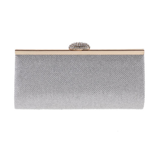 Clutch Nữ/ Bóp cầm tay dự tiệc sang trọng D8441