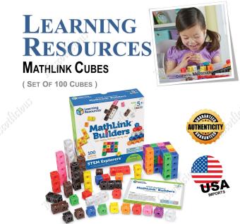 Quần short jean nữ lưng cao, quần short bò nữ chất vải không giãn mẫu mới mịn xịn thời trang MiuShop89 - JS002